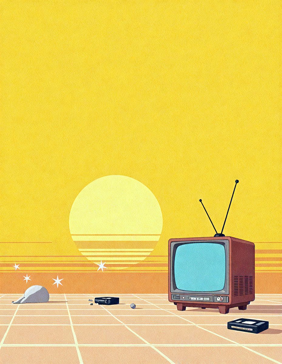 689f10fa-c871-43e3-95f5-832be355a6c9-freepik__a-minimalist-background-inspired-by-1980s-japanese__81585_250321192803_Filename Text 2_00001_Filename Text 3_result.jpg